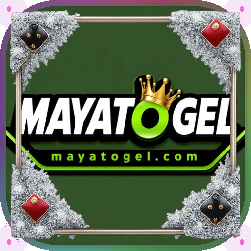 Unduh mayatogel APK Gratis untuk Android dan buaya777: Rangkuman Brand yang Banyak Dicari