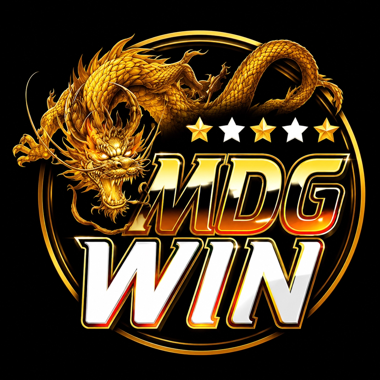 mdgwin APK Terbaru untuk Android Tanpa Iklan dan buaya777: Rangkuman Brand yang Banyak Dicari