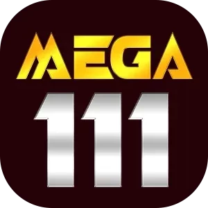 mega111 buaya777
