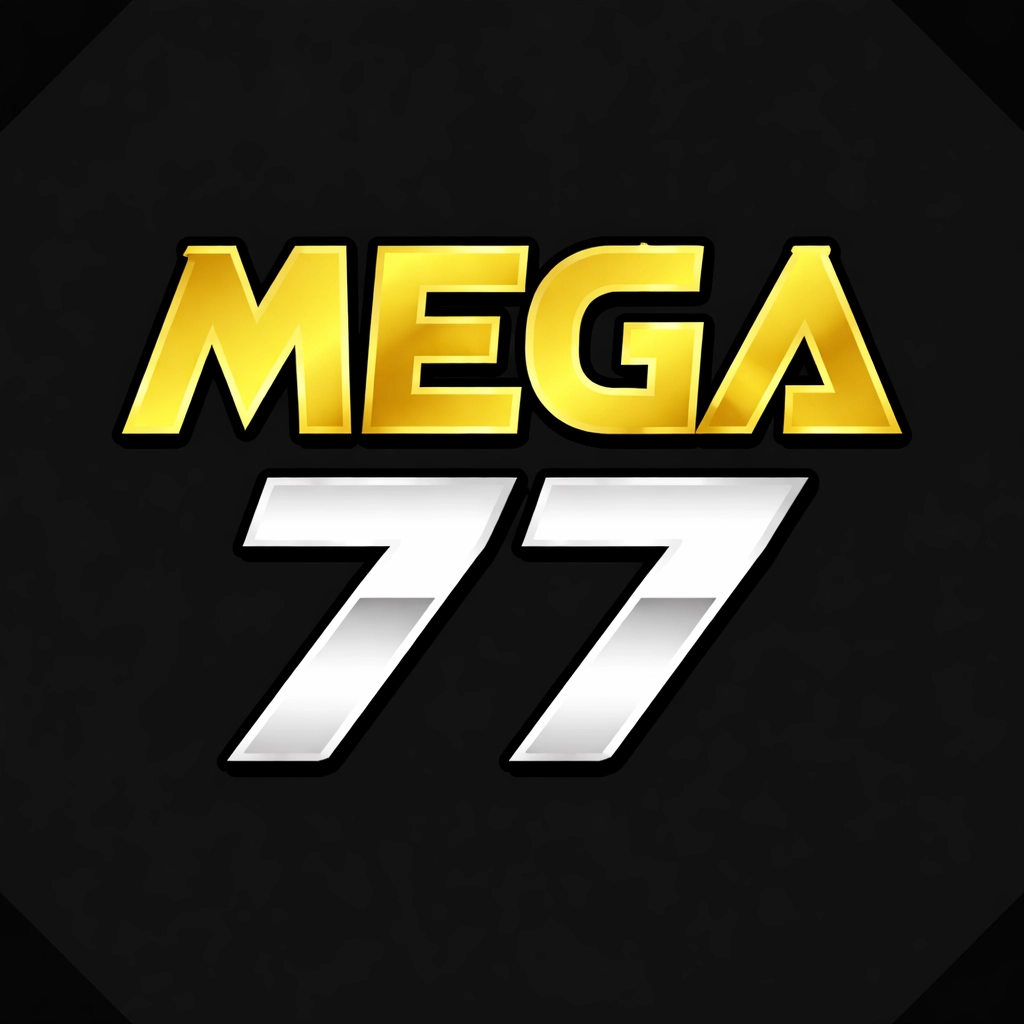 Aplikasi mega77 Ringan untuk Android dan buaya777: Rangkuman Brand yang Banyak Dicari