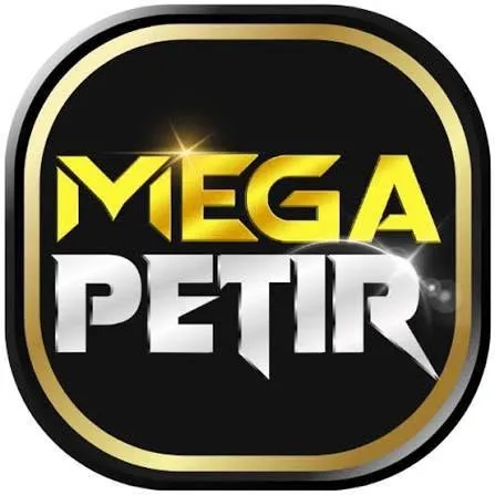 Download megapetir APK untuk Android dan buaya777: Rangkuman Brand yang Banyak Dicari
