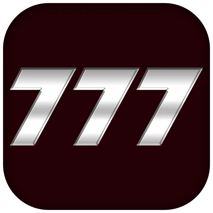 megawin777 APK Terbaru untuk Perangkat Android dan buaya777: Rangkuman Brand yang Banyak Dicari