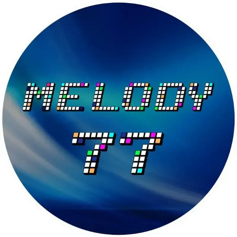 melody77 APK Terbaru untuk Android Tanpa Iklan dan buaya777: Rangkuman Brand yang Banyak Dicari