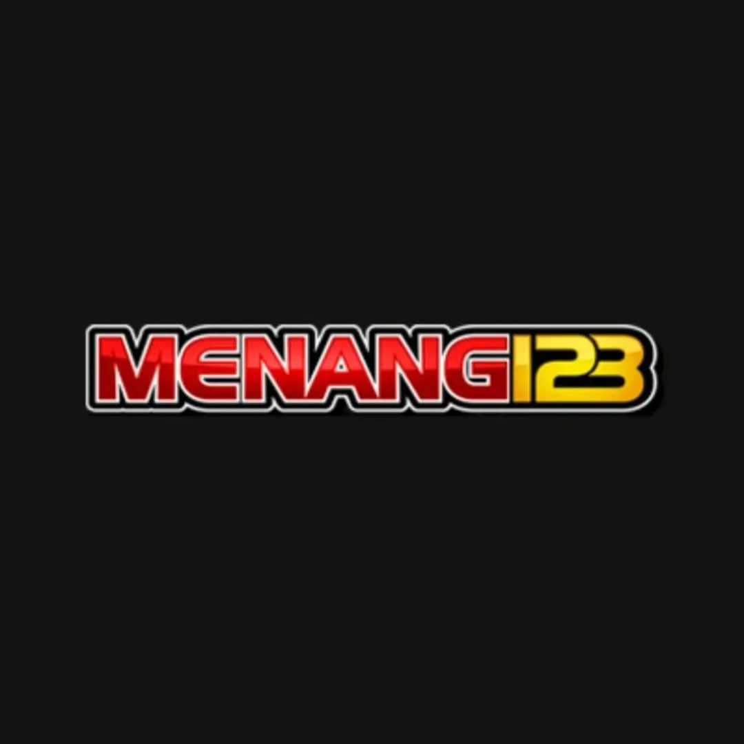 menang123 APK Terbaru untuk Android Tanpa Iklan dan buaya777: Rangkuman Brand yang Banyak Dicari