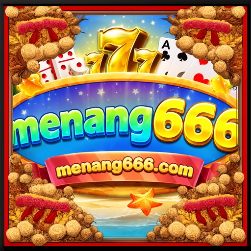 Download menang666 APK Original untuk Android dan buaya777: Rangkuman Brand yang Banyak Dicari