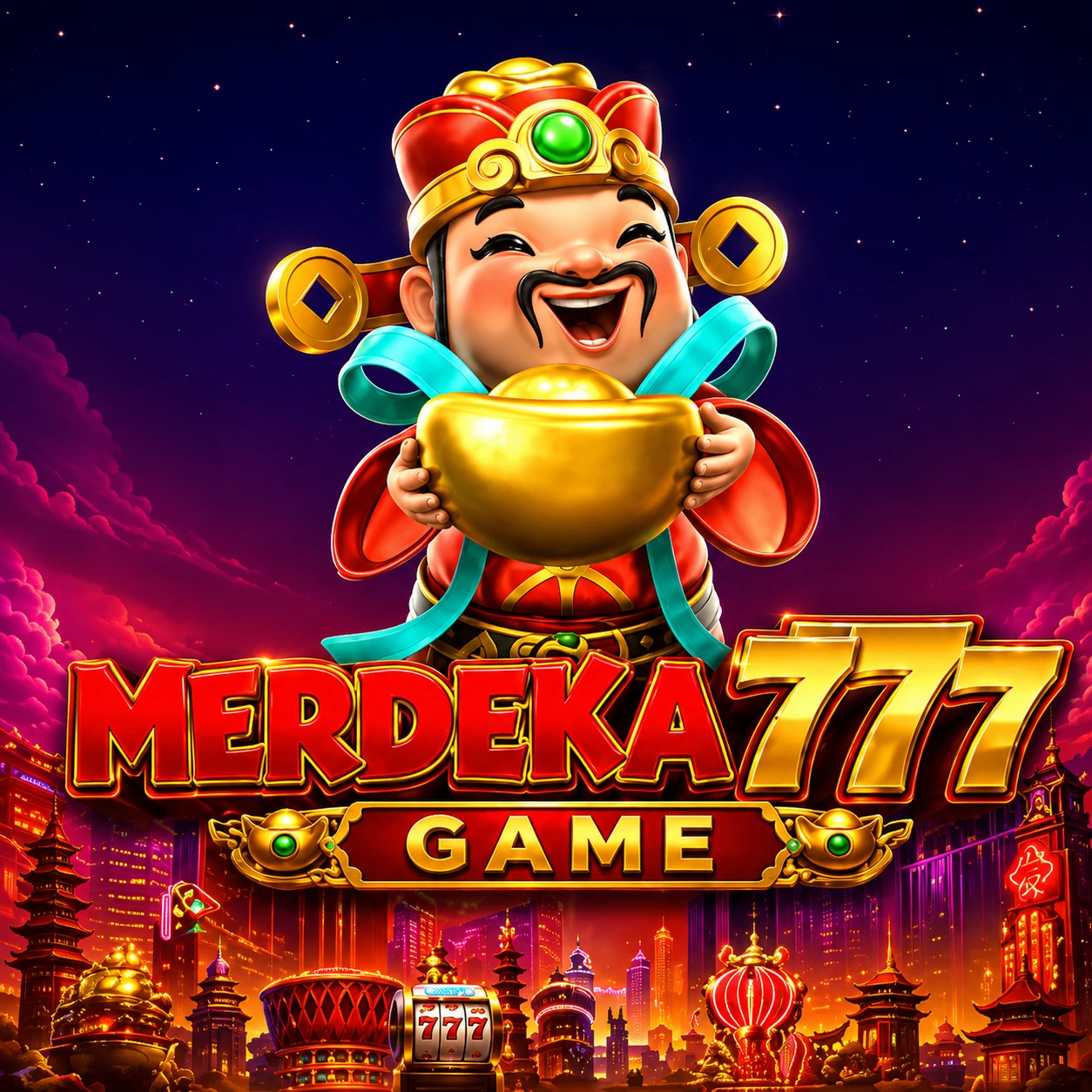 Panduan Instalasi Aplikasi merdeka777 di Android dan buaya777: Rangkuman Brand yang Banyak Dicari