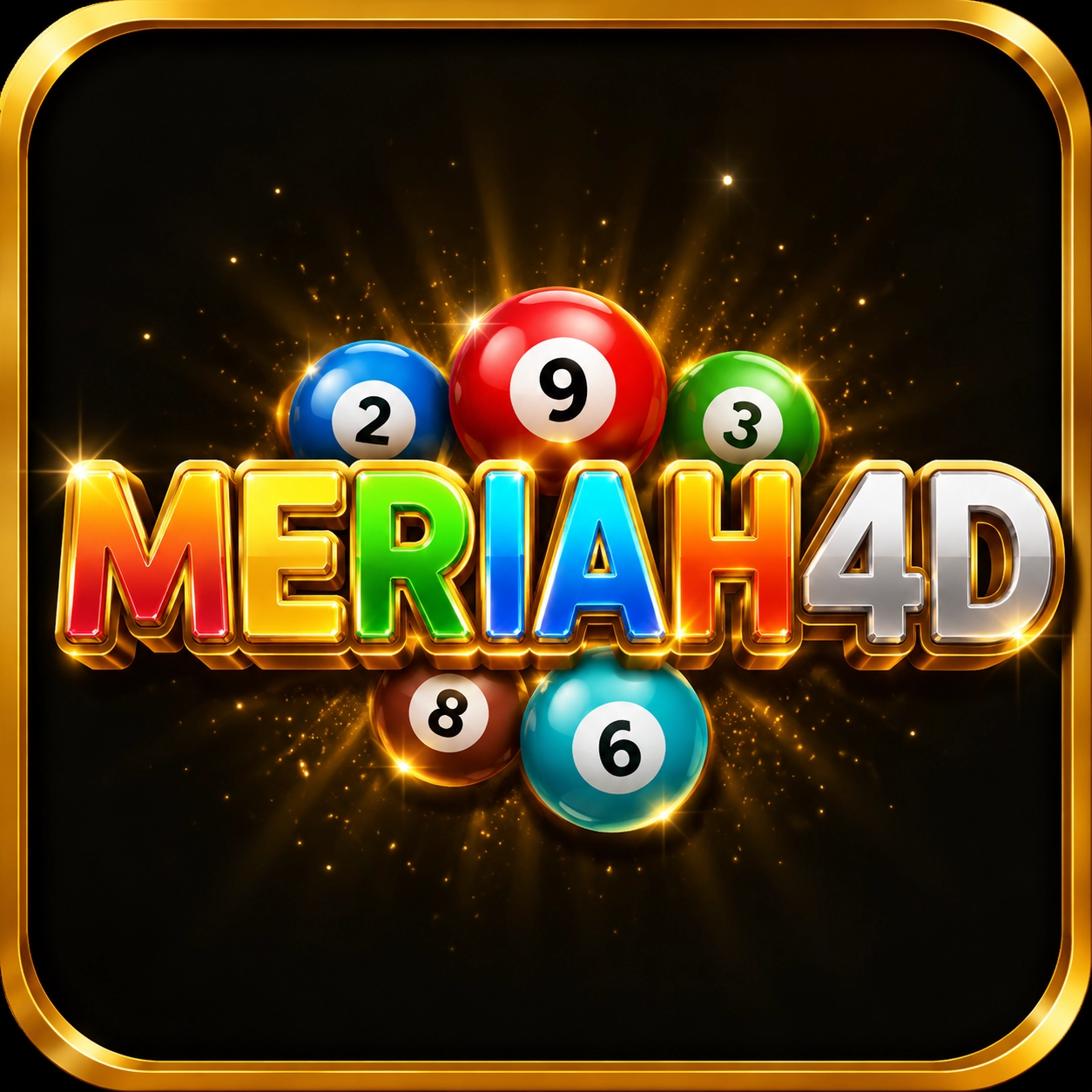 meriah4d Versi Terbaru untuk Android Tanpa Ribet dan buaya777: Rangkuman Brand yang Banyak Dicari