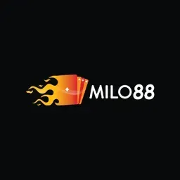 Aplikasi milo88 Ringan untuk Android dan buaya777: Rangkuman Brand yang Banyak Dicari