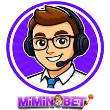 miminbet Terbaru untuk Android: Download APK Gratis dan buaya777: Rangkuman Brand yang Banyak Dicari