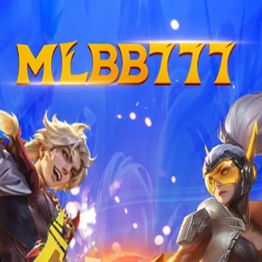 mlbb777 APK Terbaru untuk Perangkat Android dan buaya777: Rangkuman Brand yang Banyak Dicari