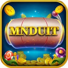 Aplikasi mnduit Ringan untuk Android dan buaya777: Rangkuman Brand yang Banyak Dicari