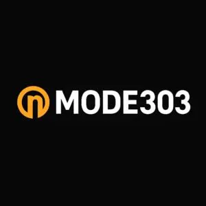 Aplikasi mode303 Terbaru untuk Android dan iOS dan buaya777: Rangkuman Brand yang Banyak Dicari