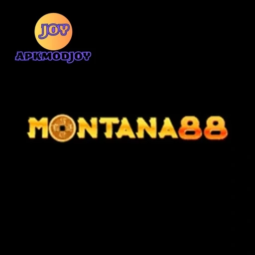 Cara Pasang montana88 di HP Android dengan Benar dan buaya777: Rangkuman Brand yang Banyak Dicari