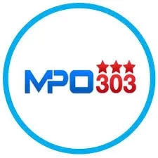 Download mpo303 APK Original untuk Android dan buaya777: Rangkuman Brand yang Banyak Dicari