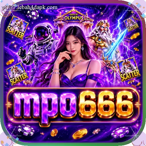 mpo666 APK Terbaru untuk Android Tanpa Iklan dan buaya777: Rangkuman Brand yang Banyak Dicari