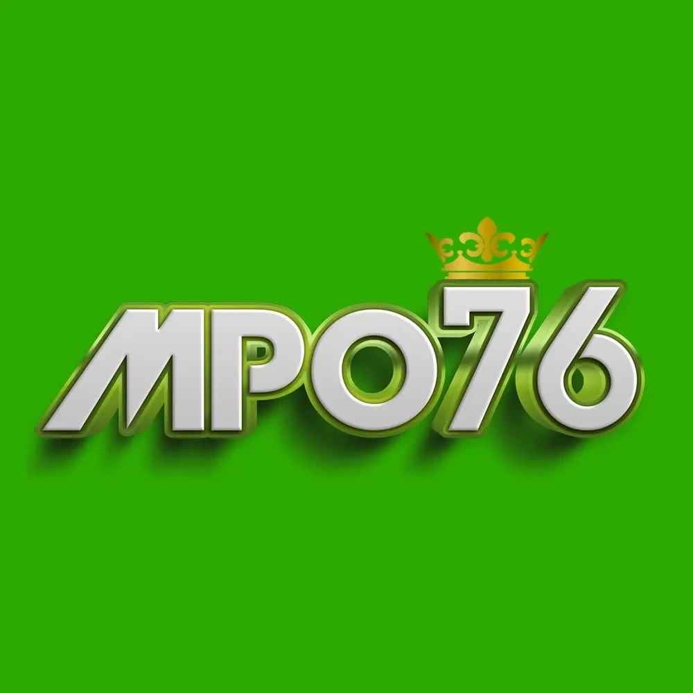 mpo76 APK Full Version untuk Android dan buaya777: Rangkuman Brand yang Banyak Dicari
