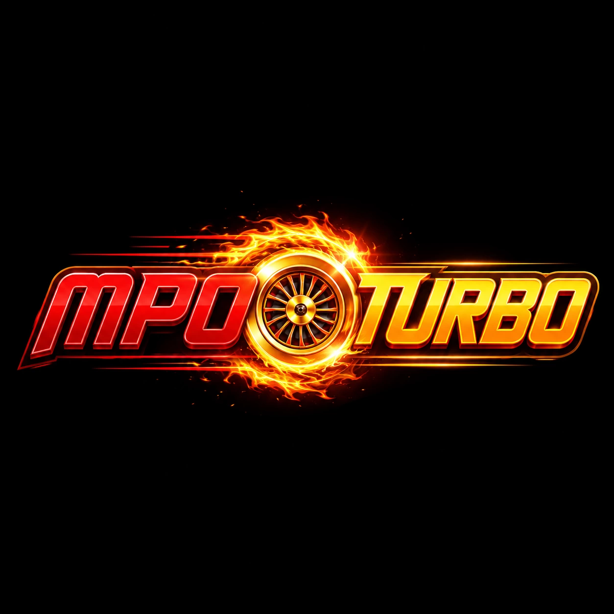 mpoturbo APK Full Version untuk Android dan buaya777: Rangkuman Brand yang Banyak Dicari