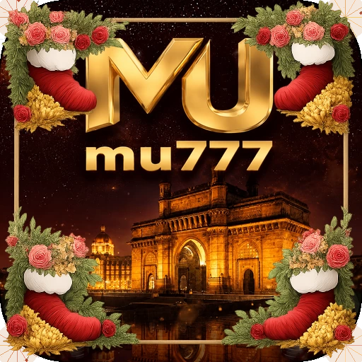 Aplikasi mu777 Resmi dan Terpercaya di Android dan buaya777: Rangkuman Brand yang Banyak Dicari