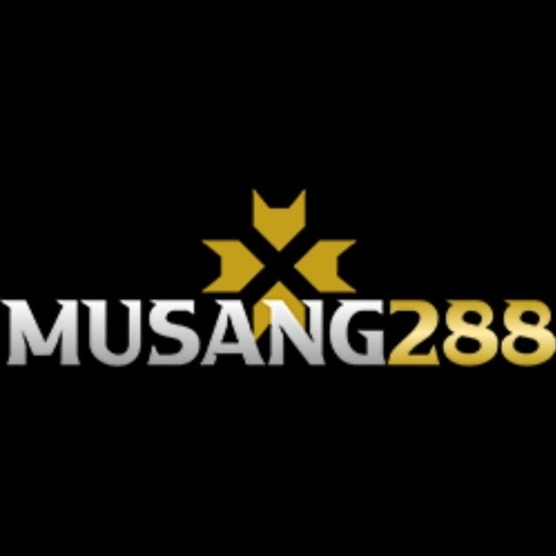 musang288 APK Terbaru untuk Android Tanpa Iklan dan buaya777: Rangkuman Brand yang Banyak Dicari