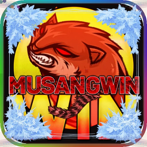 Aplikasi musangwin Terbaru untuk Android dan iOS dan buaya777: Rangkuman Brand yang Banyak Dicari