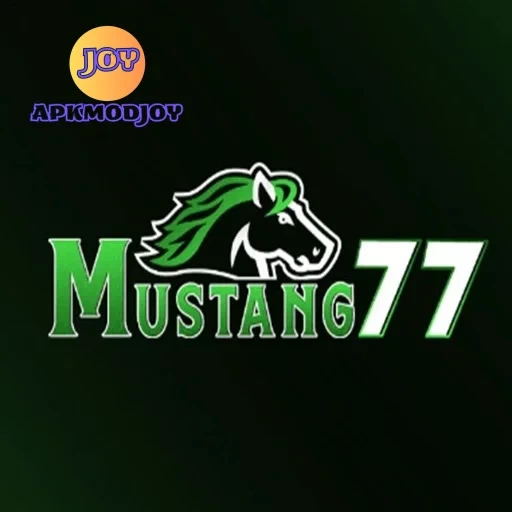 mustang77 APK Terbaru untuk Perangkat Android dan buaya777: Rangkuman Brand yang Banyak Dicari