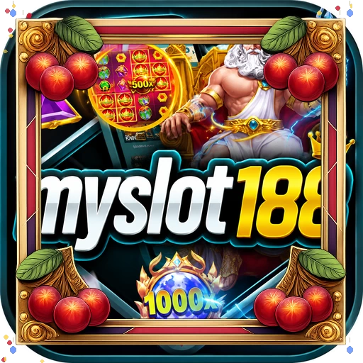 myslot188 Versi Terbaru untuk Android Tanpa Ribet dan buaya777: Rangkuman Brand yang Banyak Dicari