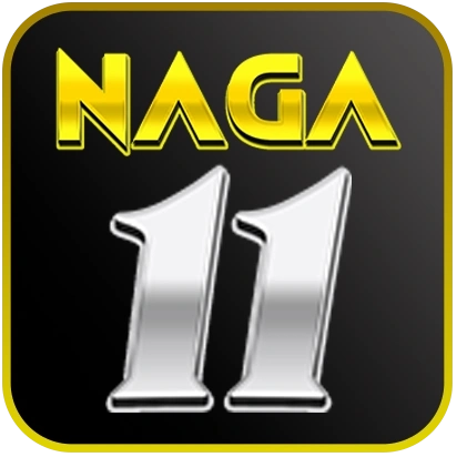 Cara Download dan Instal naga11 di Android dan buaya777: Rangkuman Brand yang Banyak Dicari