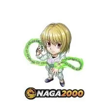 Aplikasi naga2000 Resmi dan Terpercaya di Android dan buaya777: Rangkuman Brand yang Banyak Dicari