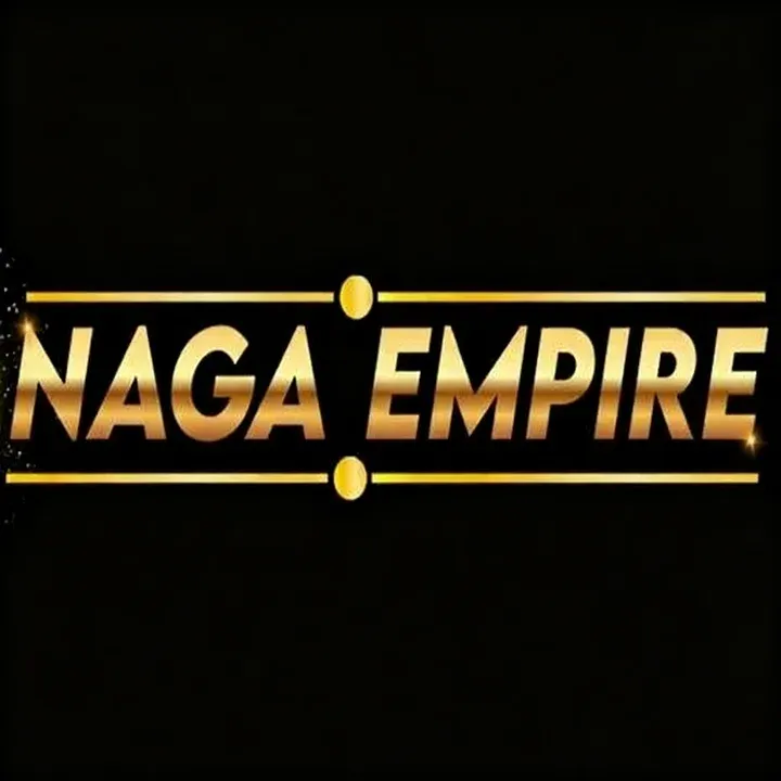 Download nagaempire APK Terbaru untuk HP Android dan buaya777: Rangkuman Brand yang Banyak Dicari