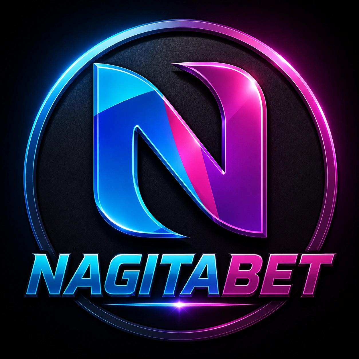 Aplikasi nagitabet Terpercaya untuk Android dan buaya777: Rangkuman Brand yang Banyak Dicari