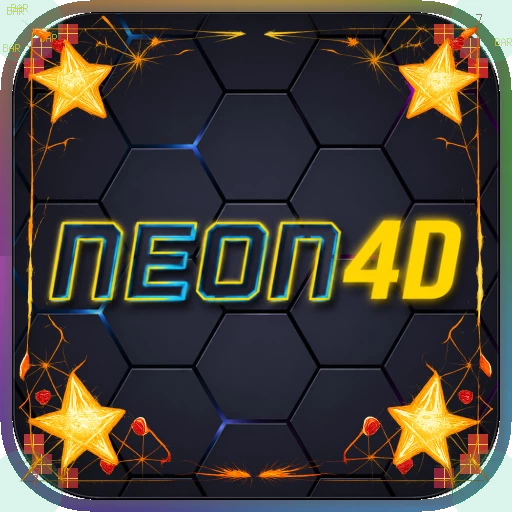 Aplikasi neon4d Paling Baru untuk Android dan buaya777: Rangkuman Brand yang Banyak Dicari