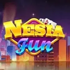 Unduh nesiafun APK Gratis untuk Android dan buaya777: Rangkuman Brand yang Banyak Dicari