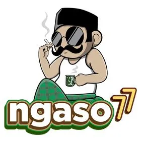 ngaso77 APK Terbaru untuk Android Tanpa Iklan dan buaya777: Rangkuman Brand yang Banyak Dicari