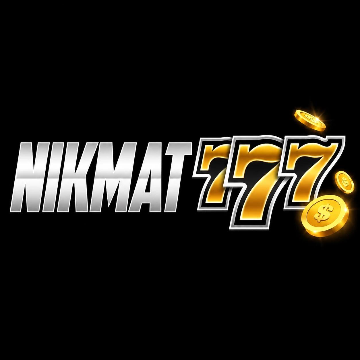 Cara Pasang nimmat777 di HP Android dengan Benar dan buaya777: Rangkuman Brand yang Banyak Dicari