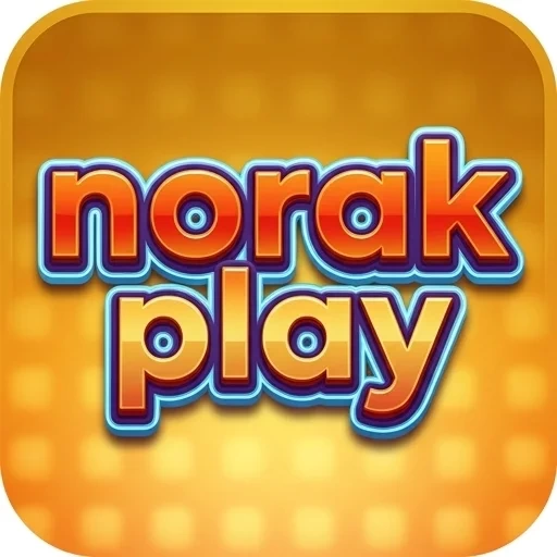 Download norakplay APK untuk Android dan buaya777: Rangkuman Brand yang Banyak Dicari