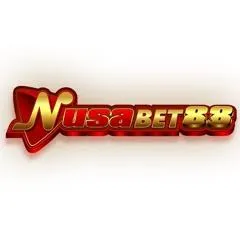Aplikasi nusabet88 Ringan untuk Android dan buaya777: Rangkuman Brand yang Banyak Dicari