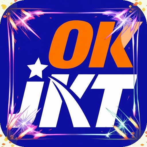 Download okjkt APK untuk Android dan buaya777: Rangkuman Brand yang Banyak Dicari