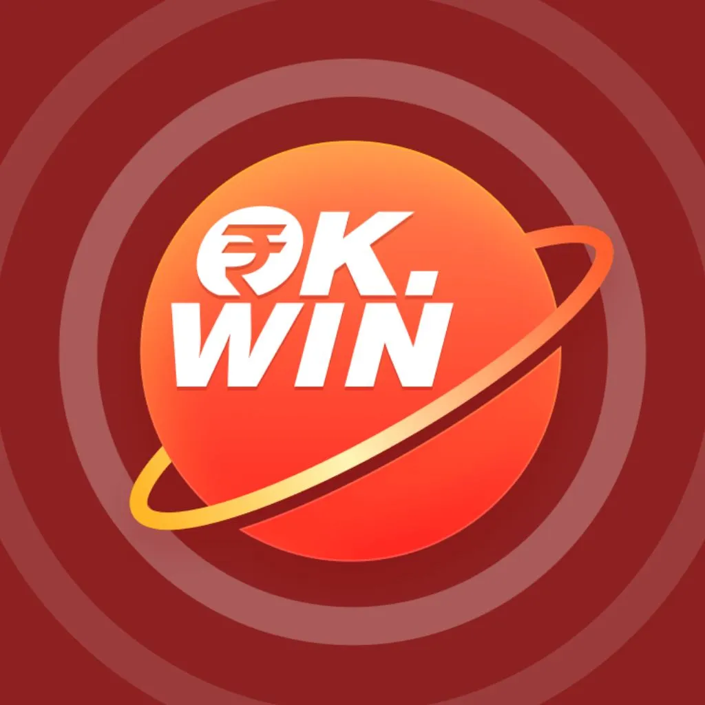 Download okwin APK Terbaru untuk HP Android dan buaya777: Rangkuman Brand yang Banyak Dicari