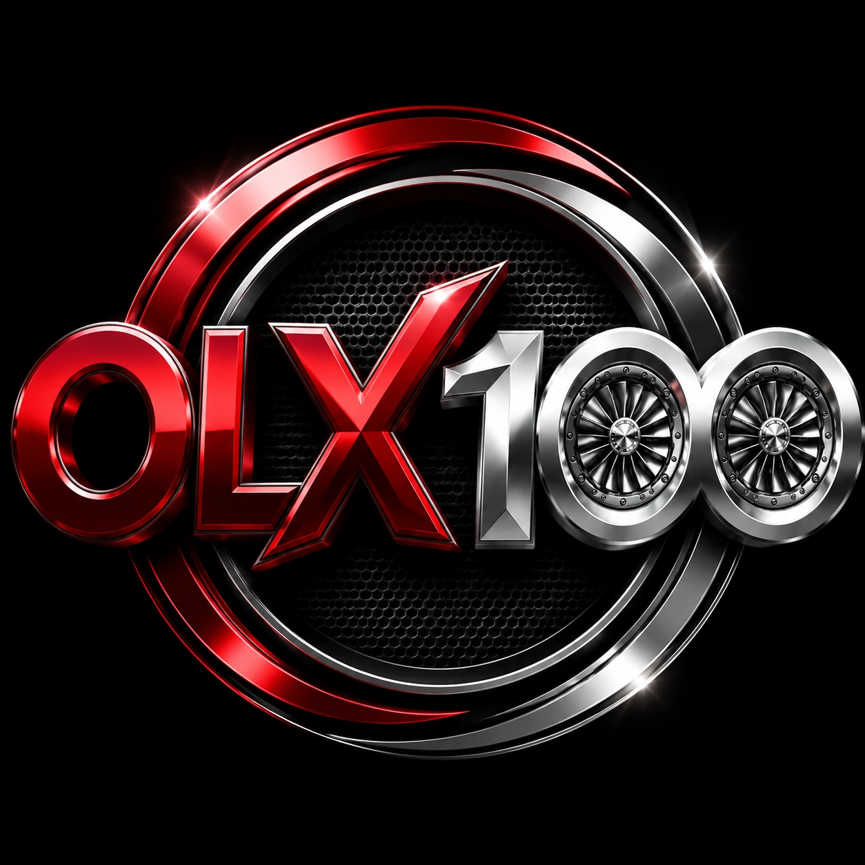 Aplikasi olx100 Terbaru untuk Android dan iOS dan buaya777: Rangkuman Brand yang Banyak Dicari