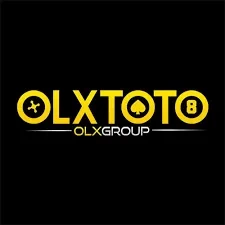 olxtoto Versi Terbaru untuk Android Tanpa Ribet dan buaya777: Rangkuman Brand yang Banyak Dicari