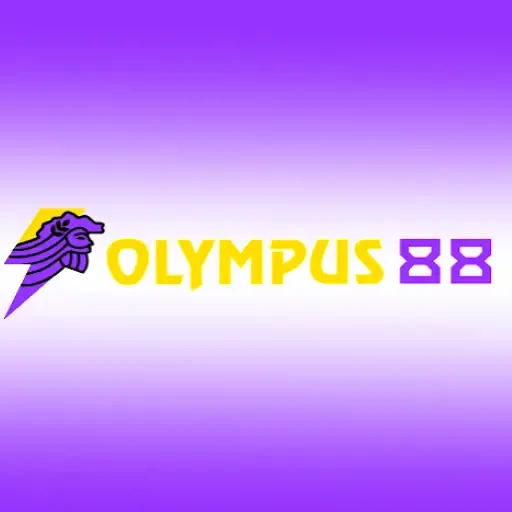 Panduan Instalasi Aplikasi olympus88 di Android dan buaya777: Rangkuman Brand yang Banyak Dicari