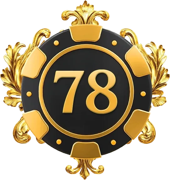 Download ora78 APK untuk Android dan buaya777: Rangkuman Brand yang Banyak Dicari
