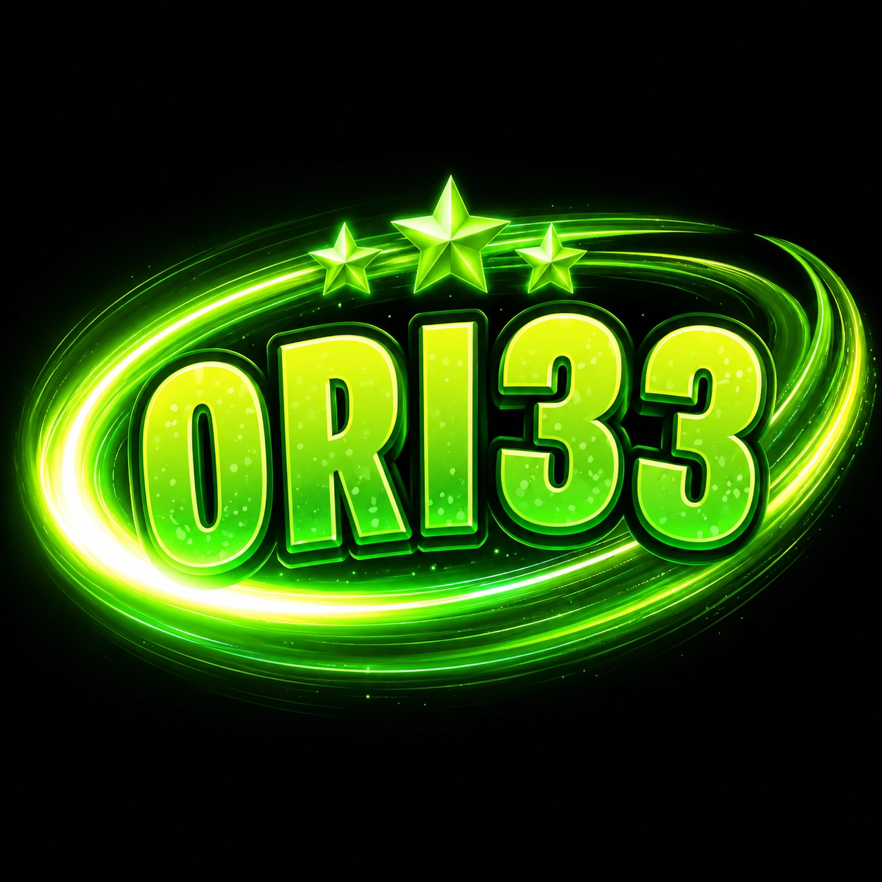 ori33 Terbaru untuk Android: Download APK Gratis dan buaya777: Rangkuman Brand yang Banyak Dicari