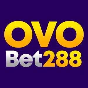 ovobet288 Terbaru untuk Android: Download APK Gratis dan buaya777: Rangkuman Brand yang Banyak Dicari