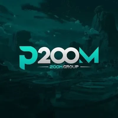 Aplikasi p200m Terpercaya untuk Android dan buaya777: Rangkuman Brand yang Banyak Dicari