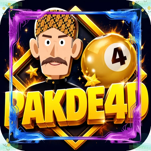 pakde4d APK Terbaru untuk Android Tanpa Iklan dan buaya777: Rangkuman Brand yang Banyak Dicari