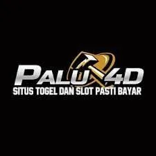 Aplikasi palu4d Paling Baru untuk Android dan buaya777: Rangkuman Brand yang Banyak Dicari