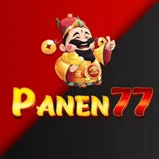 panen77 buaya777