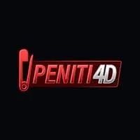 peniti4d APK Full Version untuk Android dan buaya777: Rangkuman Brand yang Banyak Dicari