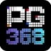 Aplikasi pg368 Terbaik untuk Android dan iOS dan buaya777: Rangkuman Brand yang Banyak Dicari